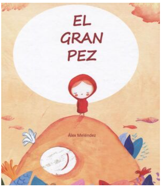 El gran pez