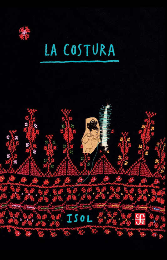 La costura