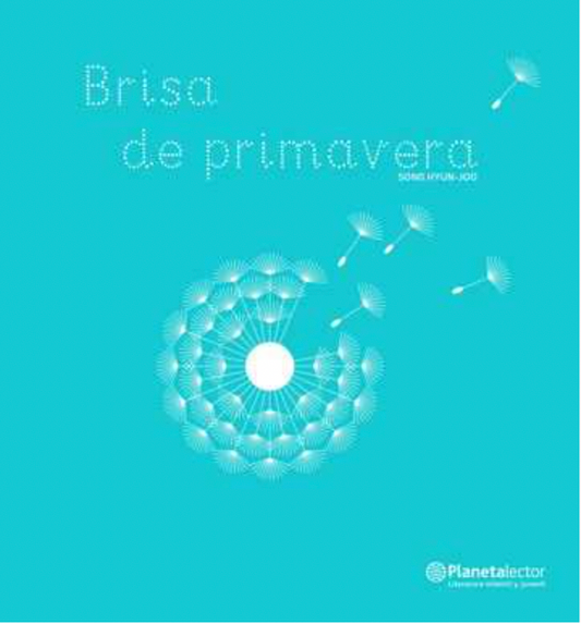 Brisa de primavera