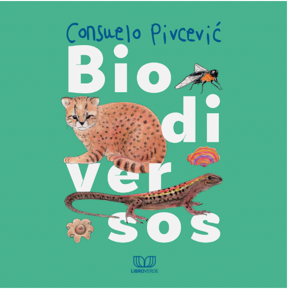 Biodiversos