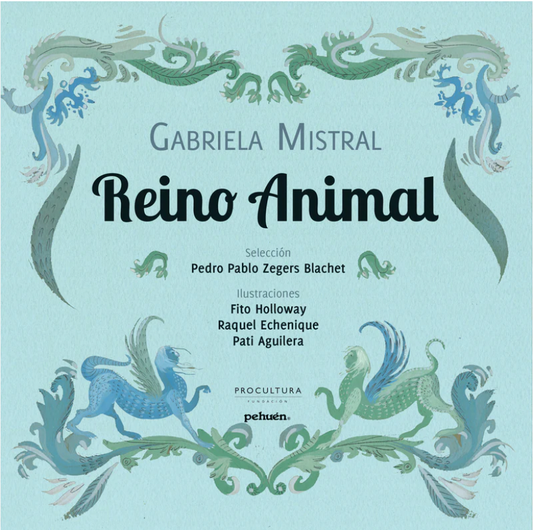 Reino animal