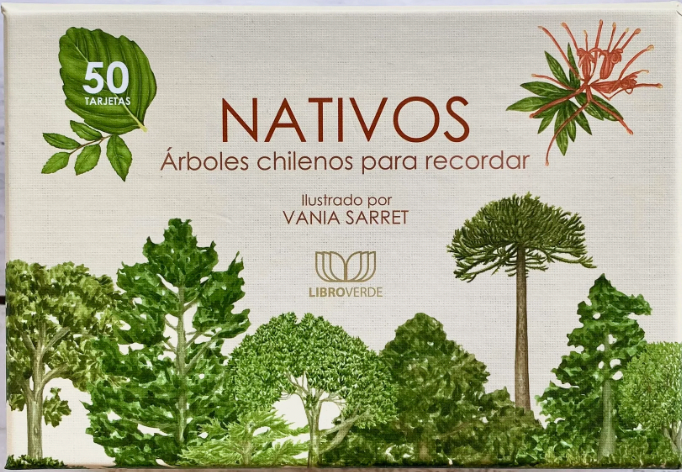 Nativos