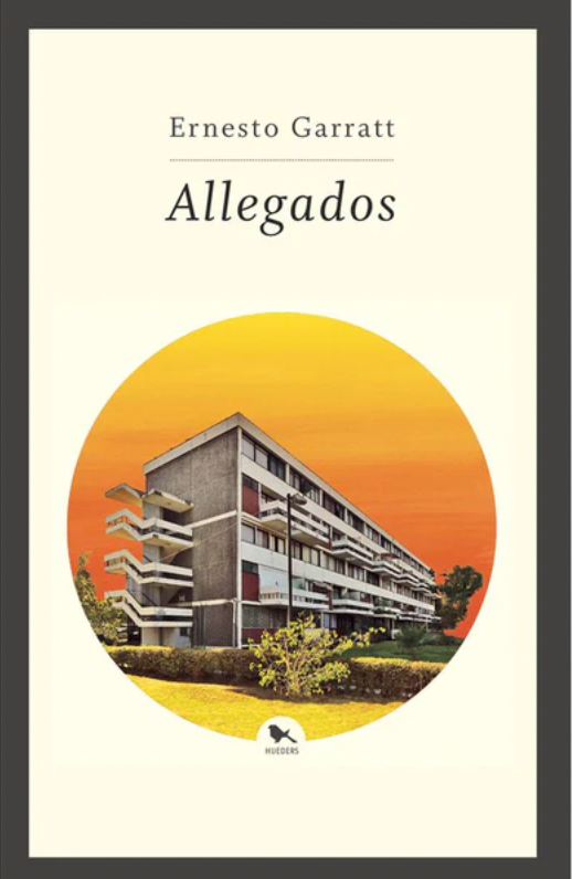 Allegados