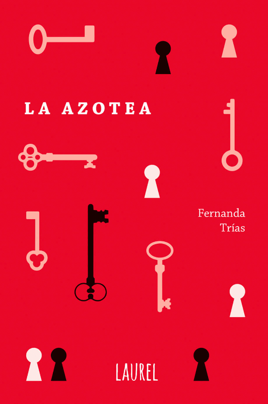 La azotea