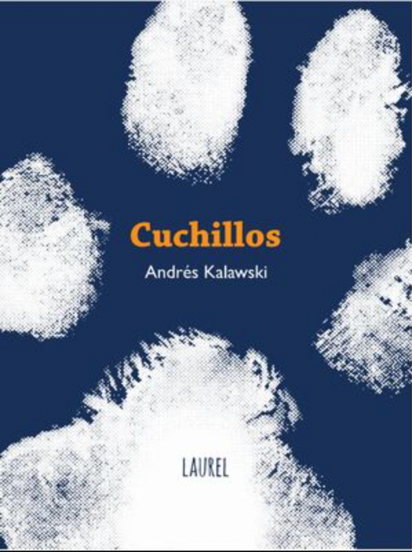 Cuchillos