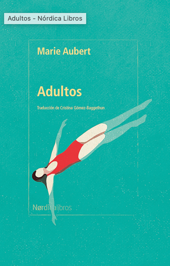 Adultos