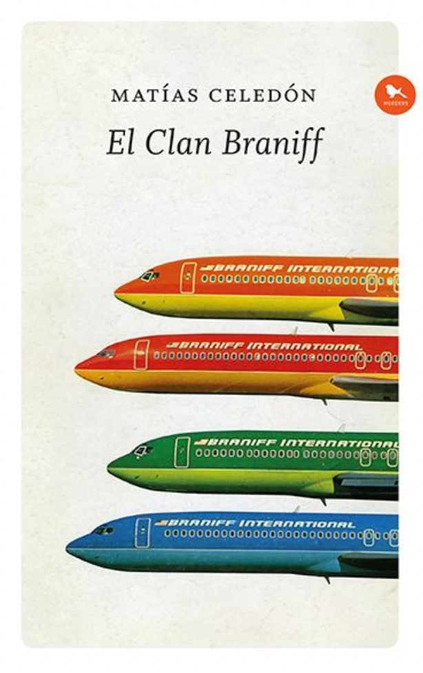 El clan Braniff