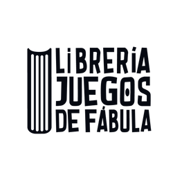 Juegos de fabula