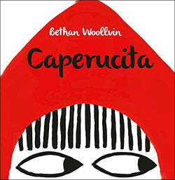 Caperucita