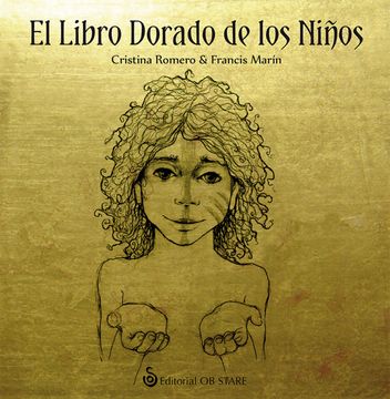 El libro dorado de los niños