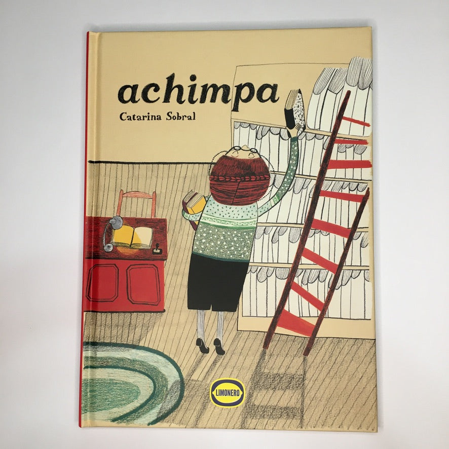 Achimpa