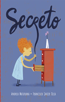 Secreto