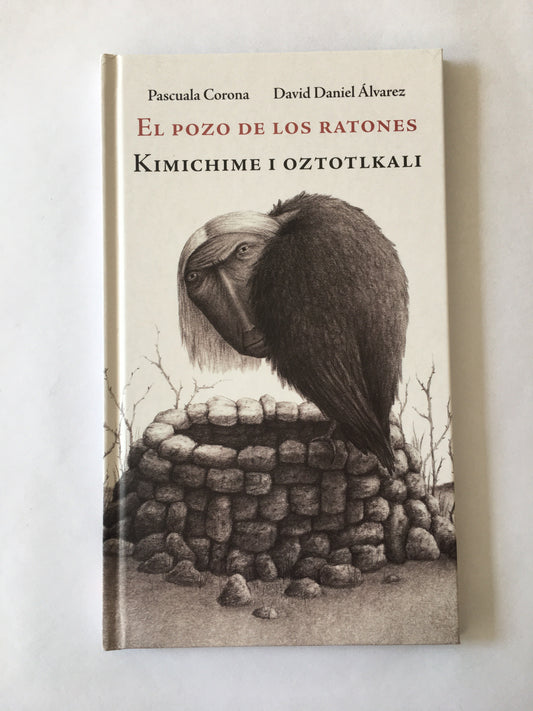 El pozo de los ratones