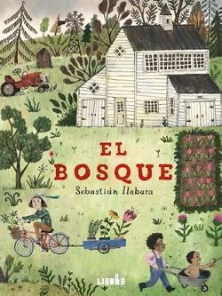 El bosque